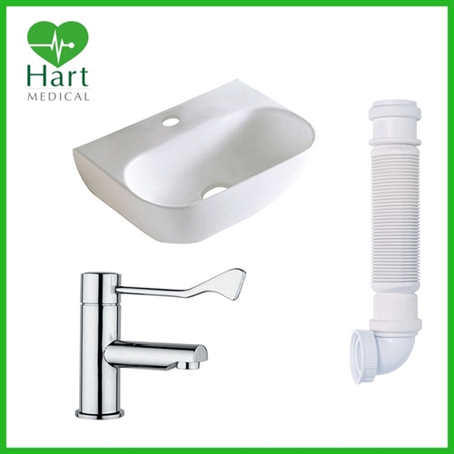 Hart Compact GP Handwash Pack